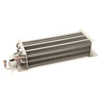 Turbo Air Evaporator Coil U284400101